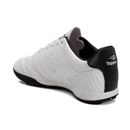 topper-botines-kids---89536-SAN-CIRO-V-KIDS-bco-ngo---Talle-25