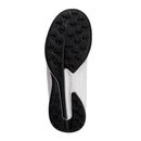 topper-botines-kids---89536-SAN-CIRO-V-KIDS-bco-ngo---Talle-25