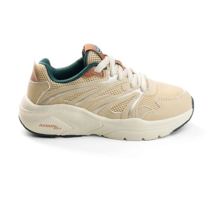 topper-zapatillas-kids---52242--AKRON-2MIL-BEIGE-PET---Talle-25