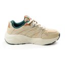 topper-zapatillas-kids---52242--AKRON-2MIL-BEIGE-PET---Talle-25