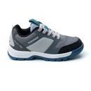 topper-zapatillas-kids---52519-HALLPA-TREK--GRS-CITY-NGO---Talle-25