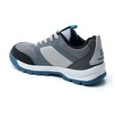 topper-zapatillas-kids---52519-HALLPA-TREK--GRS-CITY-NGO---Talle-25