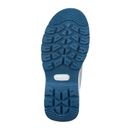 topper-zapatillas-kids---52519-HALLPA-TREK--GRS-CITY-NGO---Talle-25