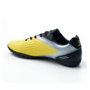 topper-botines---52533-KAISER-4-TF-AMARILLO-NEGRO---Talle-35