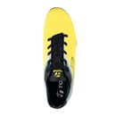 topper-botines---52533-KAISER-4-TF-AMARILLO-NEGRO---Talle-35