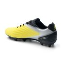 topper-botines---52531-KAISER-4-FG-AMARILLO--NEGRO---Talle-35