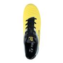 topper-botines---52531-KAISER-4-FG-AMARILLO--NEGRO---Talle-35