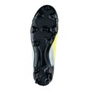topper-botines---52531-KAISER-4-FG-AMARILLO--NEGRO---Talle-35
