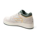 topper-zapatillas---52527-UMPIRE-BEIGE-BIRCH-VERDE---Talle-35