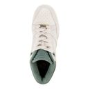 topper-zapatillas---52527-UMPIRE-BEIGE-BIRCH-VERDE---Talle-35