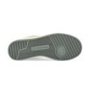 topper-zapatillas---52527-UMPIRE-BEIGE-BIRCH-VERDE---Talle-35