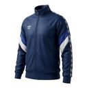 umbro-conjunto---13L00563-777-TAPE-CLUB-AZUL---Talle-S