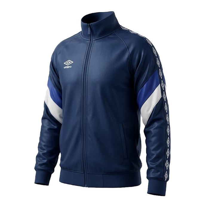 umbro-conjunto---13L00563-777-TAPE-CLUB-AZUL---Talle-S