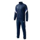 umbro-conjunto---13L00563-777-TAPE-CLUB-AZUL---Talle-S