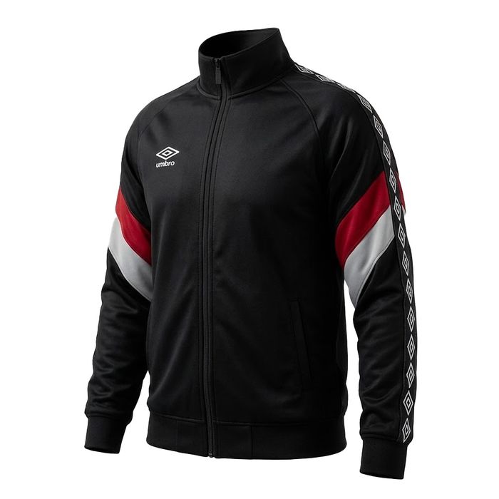 umbro-conjunto----TAPE-CLUB-ngo-rjo-grs---Talle-S