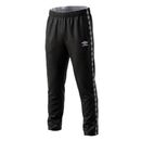 umbro-conjunto----TAPE-CLUB-ngo-rjo-grs---Talle-S