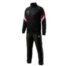 umbro-conjunto----TAPE-CLUB-ngo-rjo-grs---Talle-S