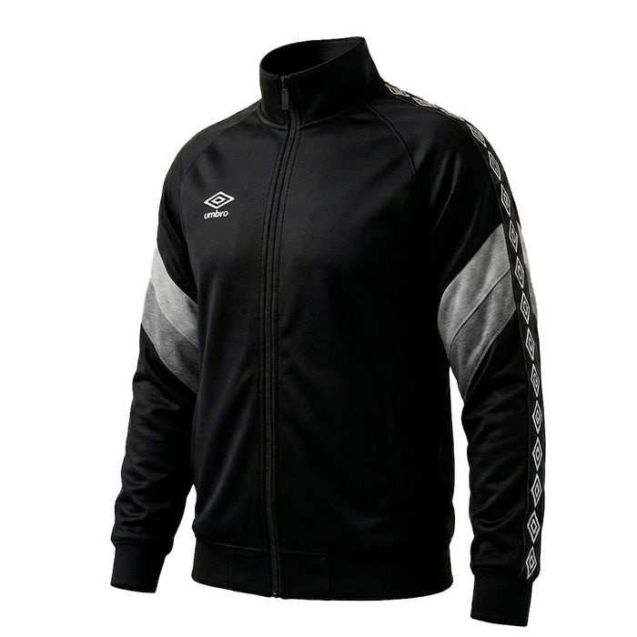 umbro-conjunto---TAPE-CLUB-ngo-grs-grs-osc---Talle-S