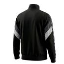 umbro-conjunto---TAPE-CLUB-ngo-grs-grs-osc---Talle-S