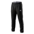 umbro-conjunto---TAPE-CLUB-ngo-grs-grs-osc---Talle-S