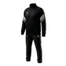 umbro-conjunto---TAPE-CLUB-ngo-grs-grs-osc---Talle-S