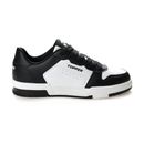 topper-zapatillas---27399-FEINT-bco-ngo---Talle-35