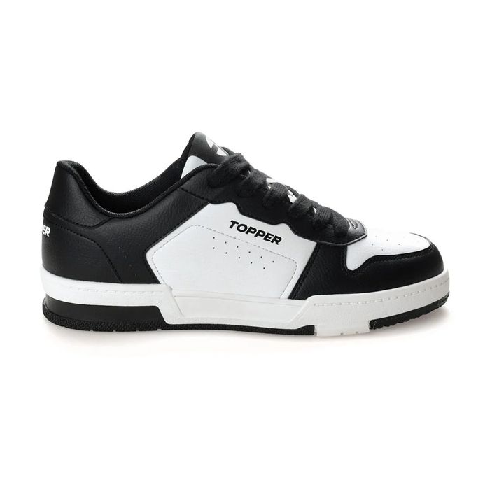 topper-zapatillas---27399-FEINT-bco-ngo---Talle-35