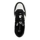 topper-zapatillas---27399-FEINT-bco-ngo---Talle-35