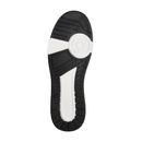 topper-zapatillas---27399-FEINT-bco-ngo---Talle-35