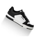 topper-zapatillas---27399-FEINT-bco-ngo---Talle-35