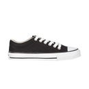 topper-zapatillas---HYDE-II-MAX-NEGRO---Talle-35