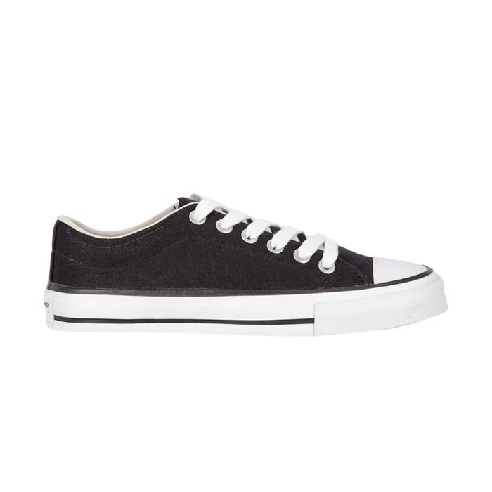 topper-zapatillas---HYDE-II-MAX-NEGRO---Talle-35