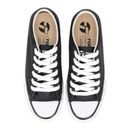 topper-zapatillas---HYDE-II-MAX-NEGRO---Talle-35