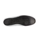 topper-zapatillas---HYDE-II-MAX-NEGRO---Talle-35