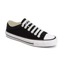 topper-zapatillas---HYDE-II-MAX-NEGRO---Talle-35