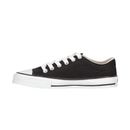 topper-zapatillas---HYDE-II-MAX-NEGRO---Talle-35