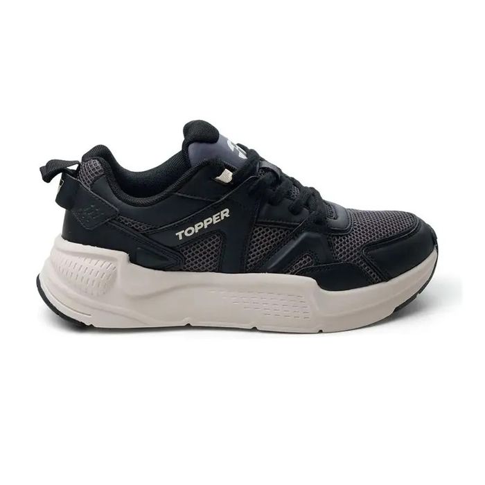 topper-zapatillas---VANTE-Ngo-bge---Talle-35