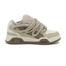 47-street-zapatillas--THRASH-VISION-bge-mr---Talle-35
