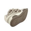 47-street-zapatillas--THRASH-VISION-bge-mr---Talle-35