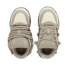 47-street-zapatillas--THRASH-VISION-bge-mr---Talle-35
