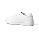 LE-COQ-SPORTIF-ZAPATILLAS---BREAKPOINT-CLASSIC-WHITE---Talle-36