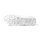 LE-COQ-SPORTIF-ZAPATILLAS---BREAKPOINT-CLASSIC-WHITE---Talle-36