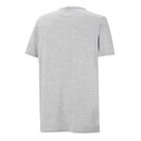 le-coq-sportif-remera----SPORT-LOGO-GRS-MLGE---Talle-S