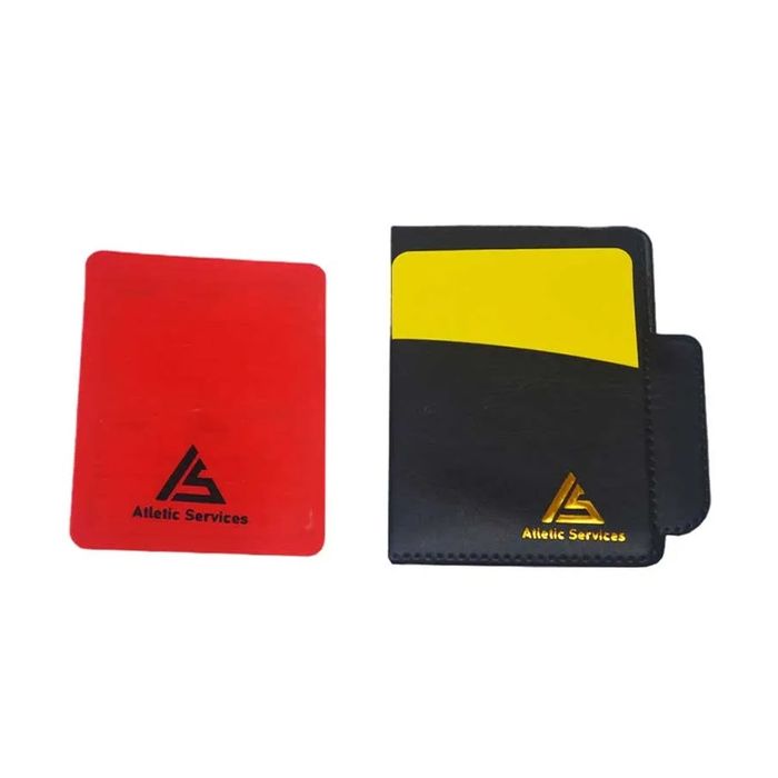 ATLETIC-SERVICES---TARJETA-ARBITRO-FUTBOL---Talle-U