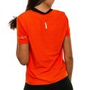 le-coq-sportif---TRAINING-MESH-nja---Talle-S