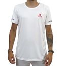 le-coq-sportif-remera---TENNIS-PLAIN-BLCO---Talle-L
