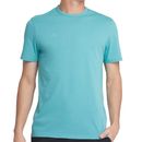 le-coq-sportif-remera----MONOCHROME-Cte---Talle-S