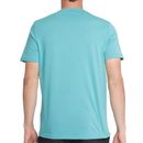 le-coq-sportif-remera----MONOCHROME-Cte---Talle-S