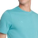 le-coq-sportif-remera----MONOCHROME-Cte---Talle-S