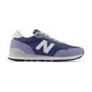 new-balance-zapatillas---ML515BNV-515-az-cte---Talle-41